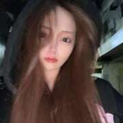 MOE 出勤 GINGIRA☆TOKYO～ギンギラ東京～