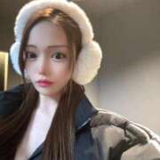 MOE ２０時 GINGIRA☆TOKYO～ギンギラ東京～