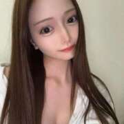 ヒメ日記 2026/01/03 10:14 投稿 MOE GINGIRA☆TOKYO～ギンギラ東京～