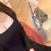 ヒメ日記 2026/01/03 16:29 投稿 MOE GINGIRA☆TOKYO～ギンギラ東京～