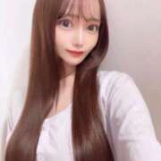 ヒメ日記 2026/01/06 11:34 投稿 MOE GINGIRA☆TOKYO～ギンギラ東京～