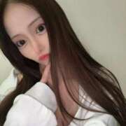 ヒメ日記 2026/01/06 21:19 投稿 MOE GINGIRA☆TOKYO～ギンギラ東京～