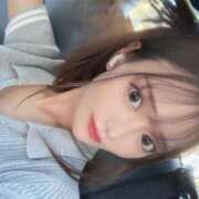 ヒメ日記 2026/01/07 19:44 投稿 MOE GINGIRA☆TOKYO～ギンギラ東京～