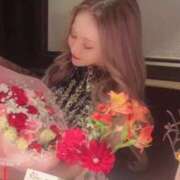 MOE 🌹 GINGIRA☆TOKYO～ギンギラ東京～