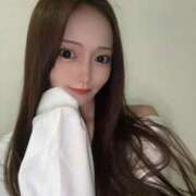 ヒメ日記 2026/01/12 12:25 投稿 MOE GINGIRA☆TOKYO～ギンギラ東京～