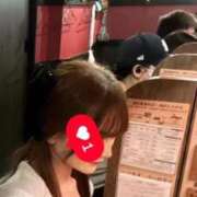 ヒメ日記 2026/01/13 16:54 投稿 MOE GINGIRA☆TOKYO～ギンギラ東京～