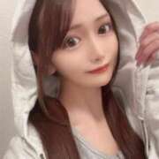 ヒメ日記 2026/01/14 00:01 投稿 MOE GINGIRA☆TOKYO～ギンギラ東京～