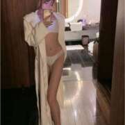 ヒメ日記 2026/01/15 15:54 投稿 MOE GINGIRA☆TOKYO～ギンギラ東京～