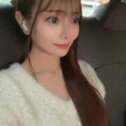 MOE 出勤 GINGIRA☆TOKYO～ギンギラ東京～