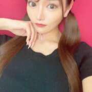 ヒメ日記 2026/01/20 15:24 投稿 MOE GINGIRA☆TOKYO～ギンギラ東京～