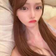 ヒメ日記 2026/01/21 12:44 投稿 MOE GINGIRA☆TOKYO～ギンギラ東京～