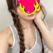 ヒメ日記 2026/01/21 19:14 投稿 MOE GINGIRA☆TOKYO～ギンギラ東京～