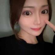 ヒメ日記 2026/01/25 13:26 投稿 MOE GINGIRA☆TOKYO～ギンギラ東京～