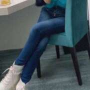 ヒメ日記 2026/01/26 14:45 投稿 MOE GINGIRA☆TOKYO～ギンギラ東京～