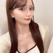 ヒメ日記 2026/01/27 15:54 投稿 MOE GINGIRA☆TOKYO～ギンギラ東京～