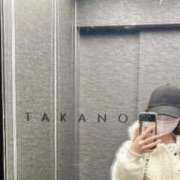 ヒメ日記 2026/01/30 16:57 投稿 MOE GINGIRA☆TOKYO～ギンギラ東京～