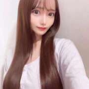 ヒメ日記 2026/01/30 21:50 投稿 MOE GINGIRA☆TOKYO～ギンギラ東京～