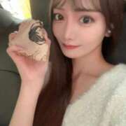 ヒメ日記 2026/02/03 12:44 投稿 MOE GINGIRA☆TOKYO～ギンギラ東京～