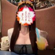 ヒメ日記 2026/02/04 16:20 投稿 MOE GINGIRA☆TOKYO～ギンギラ東京～