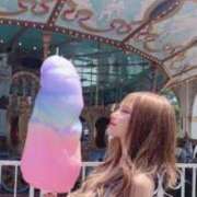 ヒメ日記 2026/02/06 17:16 投稿 MOE GINGIRA☆TOKYO～ギンギラ東京～