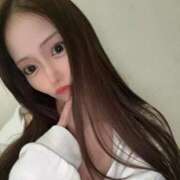 ヒメ日記 2026/02/11 19:14 投稿 MOE GINGIRA☆TOKYO～ギンギラ東京～