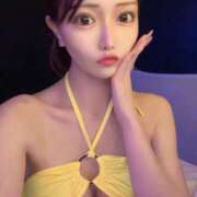 ヒメ日記 2026/02/14 17:14 投稿 MOE GINGIRA☆TOKYO～ギンギラ東京～