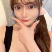 ヒメ日記 2026/02/14 22:24 投稿 MOE GINGIRA☆TOKYO～ギンギラ東京～