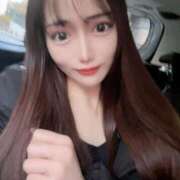 ヒメ日記 2026/02/16 20:19 投稿 MOE GINGIRA☆TOKYO～ギンギラ東京～