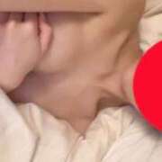 ヒメ日記 2026/02/17 17:22 投稿 MOE GINGIRA☆TOKYO～ギンギラ東京～