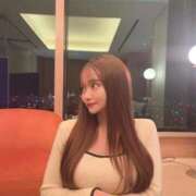 ヒメ日記 2026/02/17 23:11 投稿 MOE GINGIRA☆TOKYO～ギンギラ東京～