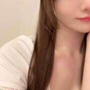 ヒメ日記 2026/02/20 21:47 投稿 MOE GINGIRA☆TOKYO～ギンギラ東京～