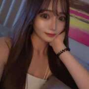 ヒメ日記 2026/02/21 02:29 投稿 MOE GINGIRA☆TOKYO～ギンギラ東京～