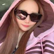 ヒメ日記 2026/02/24 02:24 投稿 MOE GINGIRA☆TOKYO～ギンギラ東京～