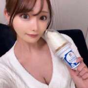 ヒメ日記 2026/02/25 21:51 投稿 MOE GINGIRA☆TOKYO～ギンギラ東京～