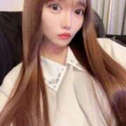 ヒメ日記 2026/02/26 19:07 投稿 MOE GINGIRA☆TOKYO～ギンギラ東京～