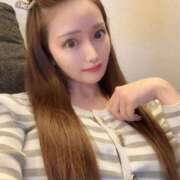 ヒメ日記 2026/02/27 01:14 投稿 MOE GINGIRA☆TOKYO～ギンギラ東京～