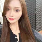 ヒメ日記 2026/02/28 21:37 投稿 MOE GINGIRA☆TOKYO～ギンギラ東京～