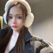 ヒメ日記 2026/03/04 20:14 投稿 MOE GINGIRA☆TOKYO～ギンギラ東京～