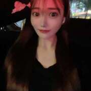 ヒメ日記 2026/03/05 00:30 投稿 MOE GINGIRA☆TOKYO～ギンギラ東京～