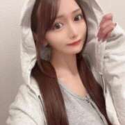 ヒメ日記 2026/03/08 18:14 投稿 MOE GINGIRA☆TOKYO～ギンギラ東京～