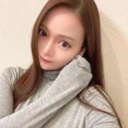 ヒメ日記 2026/03/11 17:16 投稿 MOE GINGIRA☆TOKYO～ギンギラ東京～