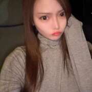 ヒメ日記 2026/03/12 00:04 投稿 MOE GINGIRA☆TOKYO～ギンギラ東京～