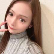 ヒメ日記 2026/03/16 20:24 投稿 MOE GINGIRA☆TOKYO～ギンギラ東京～