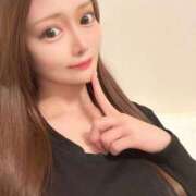ヒメ日記 2026/03/22 22:19 投稿 MOE GINGIRA☆TOKYO～ギンギラ東京～