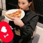 ヒメ日記 2026/03/24 04:04 投稿 MOE GINGIRA☆TOKYO～ギンギラ東京～