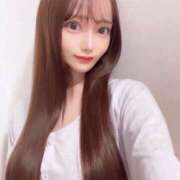 ヒメ日記 2026/03/24 06:01 投稿 MOE GINGIRA☆TOKYO～ギンギラ東京～