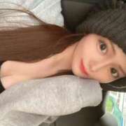 ヒメ日記 2026/03/28 15:34 投稿 MOE GINGIRA☆TOKYO～ギンギラ東京～