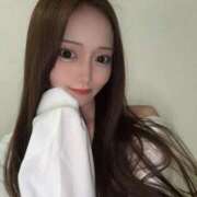 ヒメ日記 2026/03/29 17:52 投稿 MOE GINGIRA☆TOKYO～ギンギラ東京～