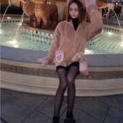 ヒメ日記 2026/04/02 17:24 投稿 MOE GINGIRA☆TOKYO～ギンギラ東京～