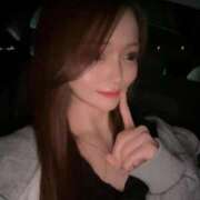 ヒメ日記 2026/04/03 21:32 投稿 MOE GINGIRA☆TOKYO～ギンギラ東京～